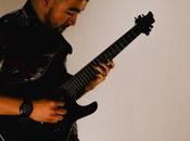 Corroding Soul «Corroding Soul»