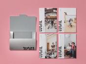 Pack LOCAL 2024, cuatro historias creatividad, pasión talento