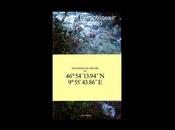 LINE, proyecto global encuentra esencia cercanía