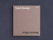 libro recopila cinco años trabajos Arup Madrid