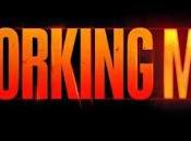 Cartelera Semana (DCIX)