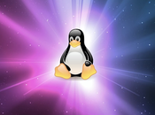 Mejora rendimiento Ubuntu 24.04 cambiando governor