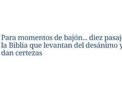 ayuda espiritual