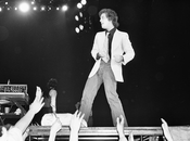 ‘Billy Joel: Goes’: documental original esrena este invierno