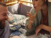 ‘Sorda’, como supervivencia