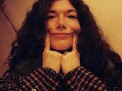 Begut estrena Fenomenal