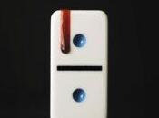 tiempo fieras víctor árbol