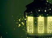 Jorge Carrión. Librerías