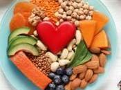 ¿Qué papel juega alimentación prevención lesiones deportivas?