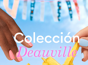Colores tendencia para uñas esta primavera-verano