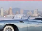 terrible decadencia España bajo sanchismo