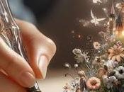 6.159 golondrinas...