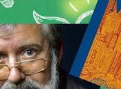 Concurso relatos Momo Michael Ende.