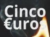 Cinco euros paco rabadán aroca