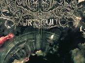Oculto (2011)