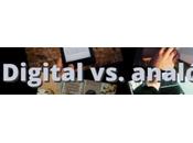 euro digital, nueva forma controlar dinero