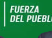 José Peña respalda posición condena Leonel "represión Friusa".