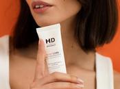 SUNCARE AQUA EMULSION SPF50: Protección prevención anti envejecimiento