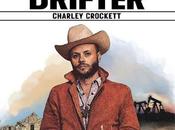 Charley Crockett Night rider (2025)