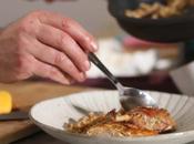 GastroPirineus celebra Molina ediciones cocina montaña