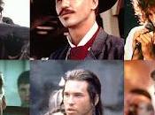 muerte Kilmer (1959-2025)