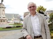 Palabra Terence Davies