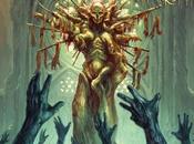 Dissonant Seepage desata «Dystopian Putrescence»: manifiesto brutalidad putrefacción