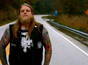 Importancia Metal Extremo: Bandas Hacen Todo Solas