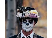 Epitafio