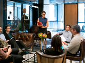 DEFRA Reino Unido selecciona Atos para transformar servicios 34.000 usuarios