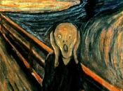 Munch, locura creatividad