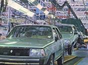 Automéride abril 1981
