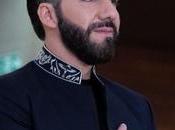 Casa Blanca anuncia Trump reunirá Bukele abril