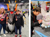 Japan Weekend Madrid Edición Febrero 2025: viaje inolvidable corazón cultura japonesa