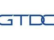 sostenibilidad futuro distribución, temas destacados Cumbre GTDC EMEA