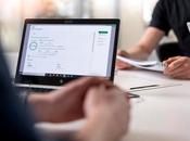 Schaeffler ofrece clientes transparencia sobre huella CO2e durante producción fase