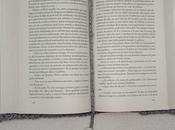 Funda libro