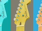 canciones sobre contaminación naturaleza