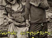 Cuando compartamos mismo futuro sobreviviremos.