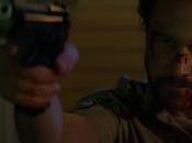 Descubre estrenos abril