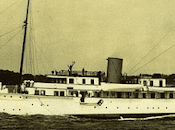 Indalecio prieto tesoro "vita"