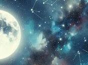 DINOSAURIO Mascota [Relato Paya Frank]