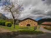 Venerdí Photosatriani