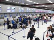 turistas internacionales gastan 8,3%