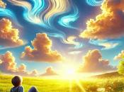 ¿Tengo vivir momento juzgar para finalmente confiar vida?