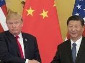 grandes logros invisibles Donald Trump