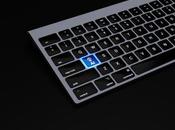 Malicioso Inteligencia Artificial: Riesgos, Prevención Mitigación