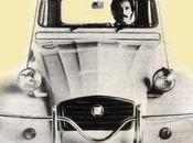 Automéride abril 1983