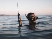 Ransomware “Qilin” nuevamente acecho: Ataca usando Phishing