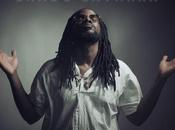 Lando Lavarra estrena ‘Mujeres’, homenaje tributo ellas